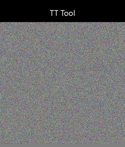 upload temp 45725.png