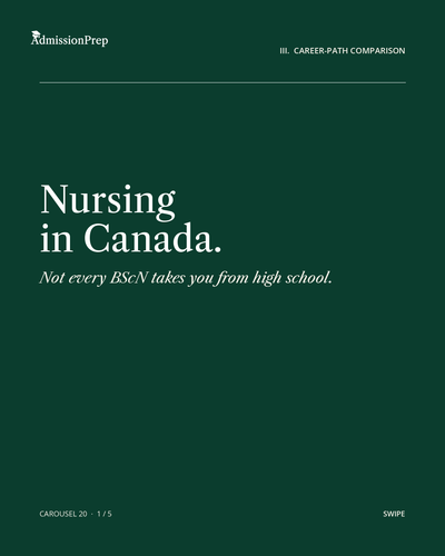 78 nursing cover.png