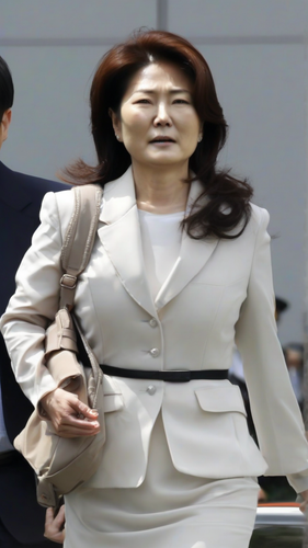 a2d19118d779.png