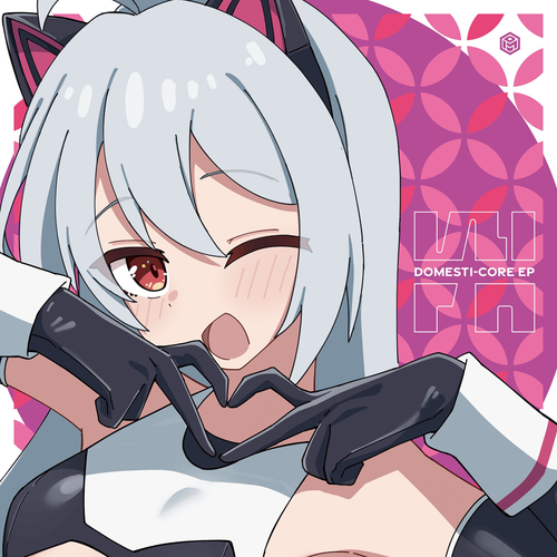 cf1f8fab0726.png