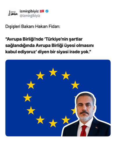 011471247a3d.jpg