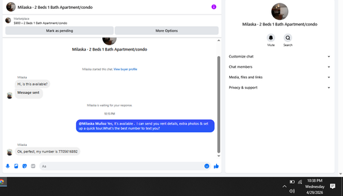 Screenshot 2026 04 29 223833.png