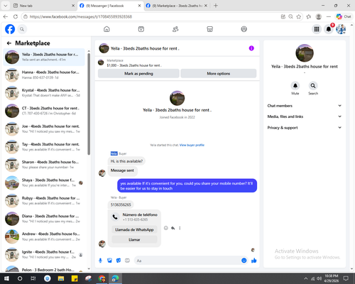 Screenshot (161).png