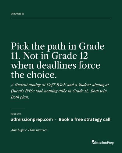 82 nursing cta.png