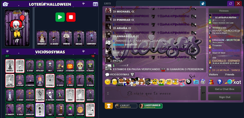 6mOFrNrNoN.png