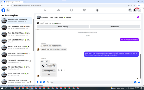 Screenshot 2026 04 29 221547.png