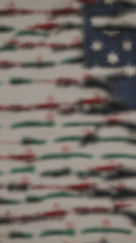 5915b0528f5c.png