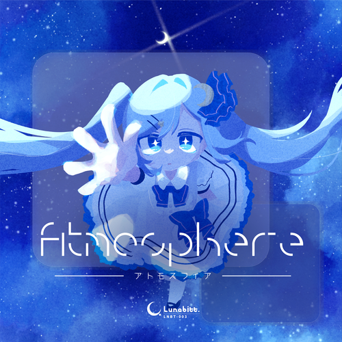 2012feec8d05.png