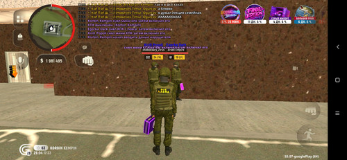 Screenshot 2026 04 29 18 33 55 360 com.grand.launcher.jpg
