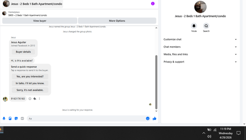 Screenshot 2026 04 29 231907.png