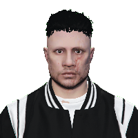 7eb2018c9290.png