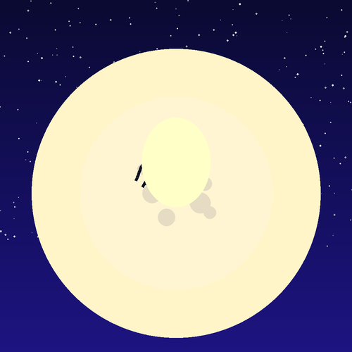 cat across moon.png
