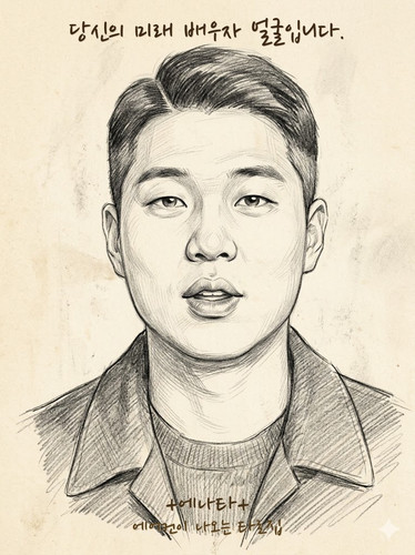 sketch 1777485675.jpg
