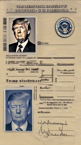 54aa20c30eb6.png