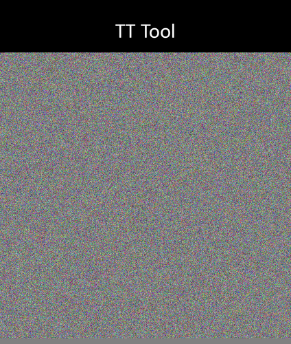 upload temp 45725.png
