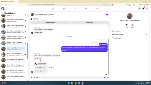 Screenshot 2026 04 29 140249.png