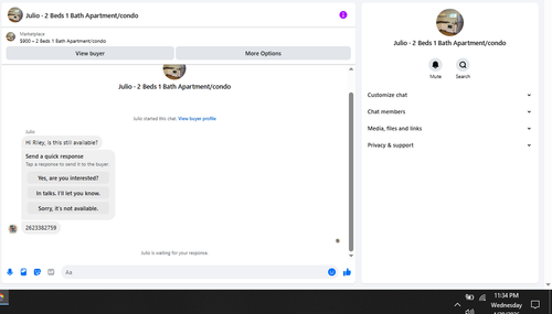 Screenshot 2026 04 29 233422.png