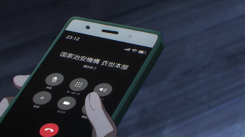 ss 03.png