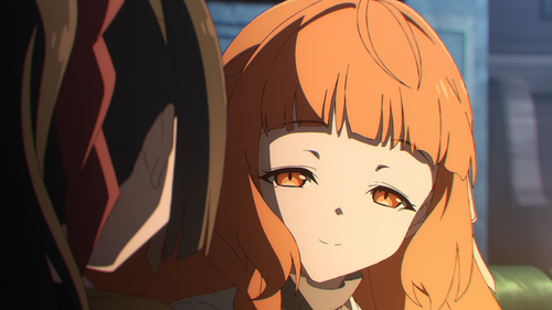 ss 05.png