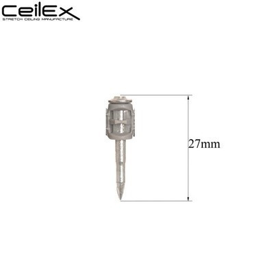 9025c1fc4498.jpg
