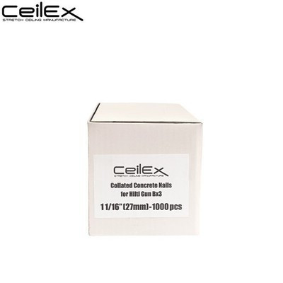 ce6589bb3f93.jpg