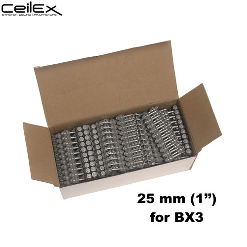 f716259c8852.jpg