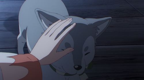 ss 01.png