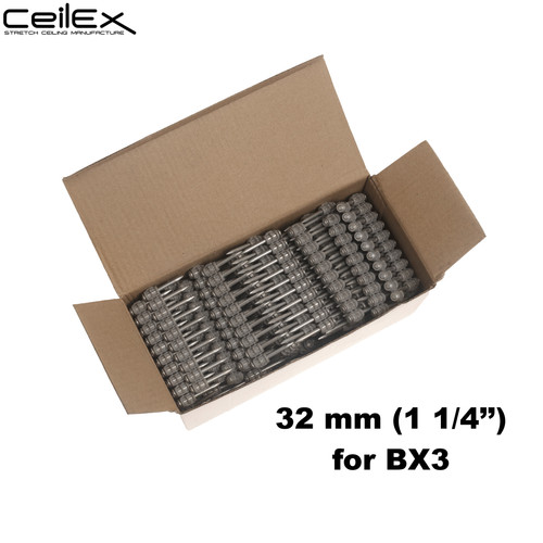 5ec67f7291c0.jpg