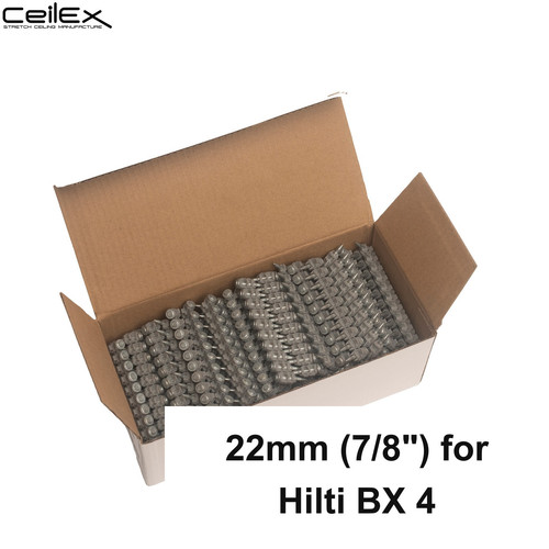 479cf7804bf9.jpg