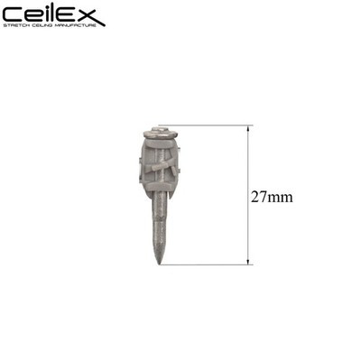 07487e00bc44.jpg