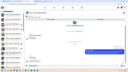 Screenshot 5.png