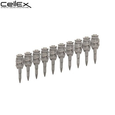 71cc5302f084.jpg