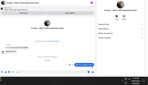 Screenshot 2026 04 29 231616.png