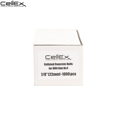 cea569f4a81b.jpg