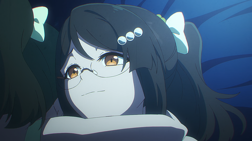 ss 02.png