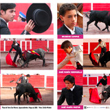 12torerosescuelas2