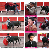11torerosescuelas1