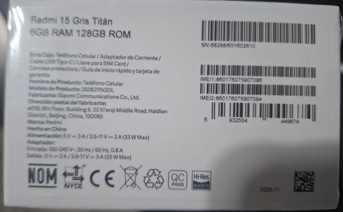 REDMI 15 GRIS TITAN 6+128GB.jpg