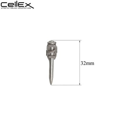 a4245d3c599d.jpg