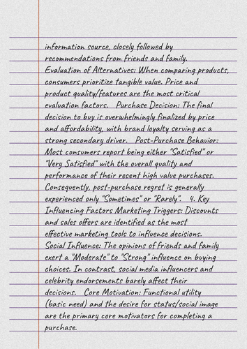 72b35fdd 48b4 41eb 858e de18fcef53d6 2.png
