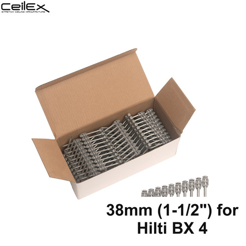 f4f8bee04213.jpg