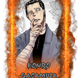 konrosagamiya.png
