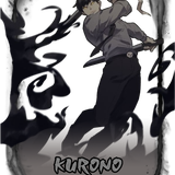 kurono.png
