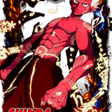 shinrabanshoman.png