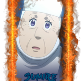 sumire.png