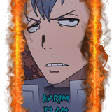 karimflam.png