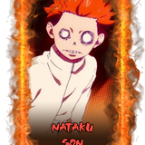nataskuson.png