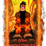 ogunmontgomery.png