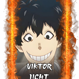 viktorlicht.png