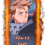 pankopaat.png